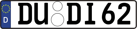 DU-DI62