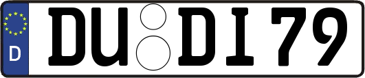 DU-DI79
