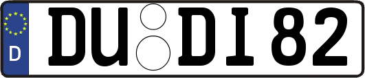 DU-DI82