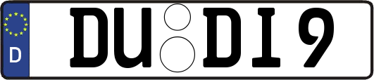 DU-DI9
