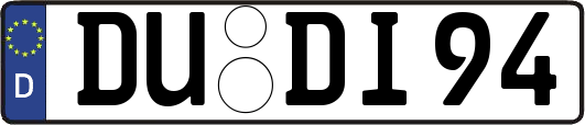 DU-DI94