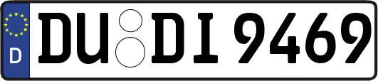 DU-DI9469
