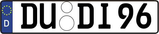 DU-DI96