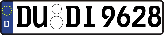 DU-DI9628