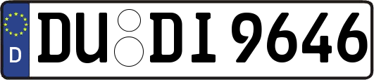 DU-DI9646