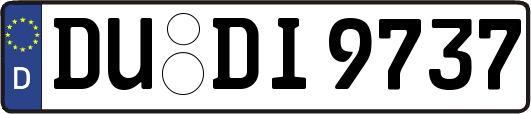 DU-DI9737