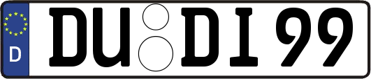 DU-DI99
