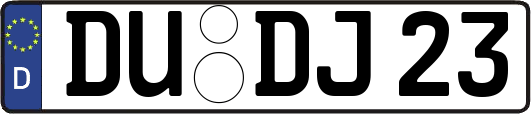 DU-DJ23
