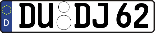 DU-DJ62