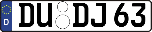 DU-DJ63