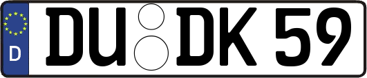 DU-DK59