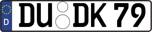 DU-DK79