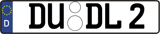 DU-DL2