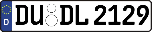 DU-DL2129