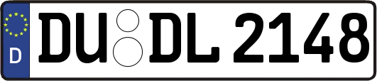DU-DL2148