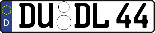 DU-DL44