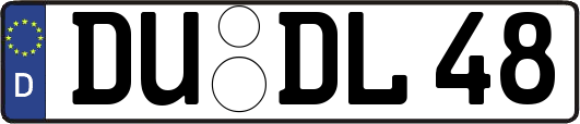 DU-DL48