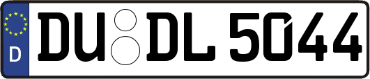 DU-DL5044
