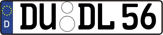 DU-DL56
