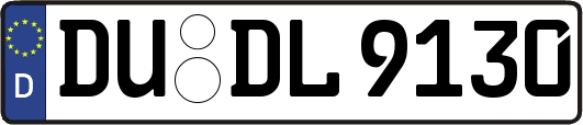 DU-DL9130