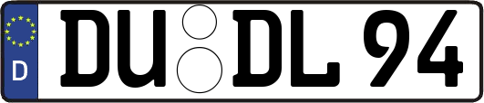 DU-DL94