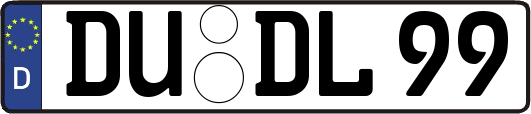 DU-DL99
