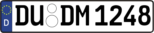 DU-DM1248