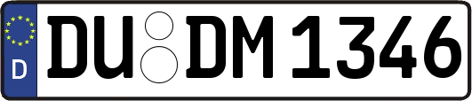 DU-DM1346