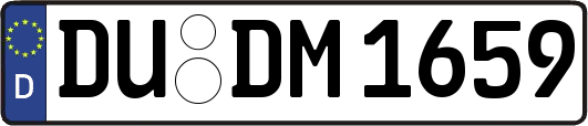 DU-DM1659