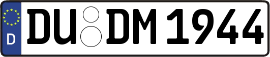 DU-DM1944
