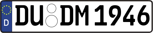 DU-DM1946