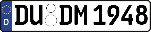 DU-DM1948