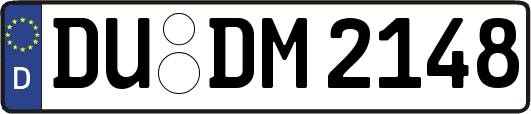 DU-DM2148