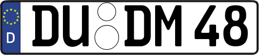 DU-DM48
