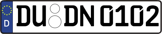 DU-DN0102