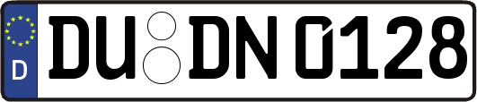 DU-DN0128