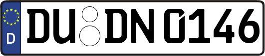 DU-DN0146