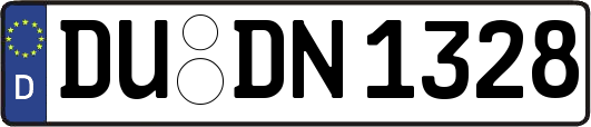 DU-DN1328