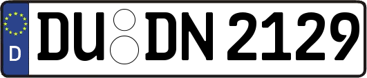 DU-DN2129