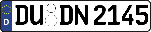 DU-DN2145