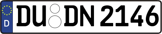 DU-DN2146