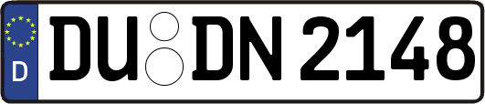 DU-DN2148