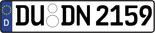 DU-DN2159
