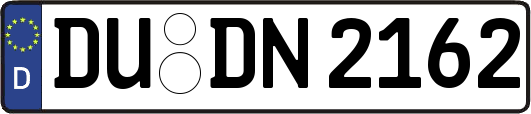 DU-DN2162