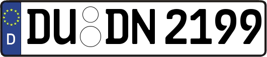 DU-DN2199