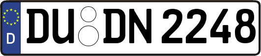 DU-DN2248