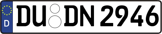 DU-DN2946