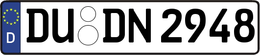 DU-DN2948