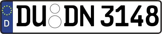 DU-DN3148