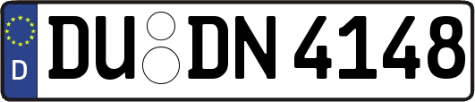 DU-DN4148